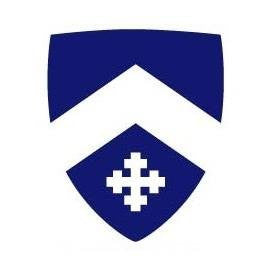 Latymer Upper BC