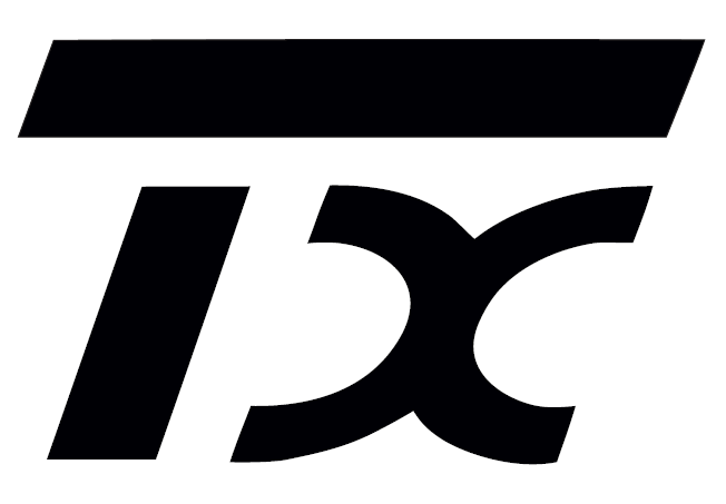 Termaxx Direct