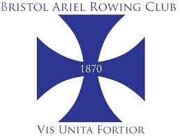 Bristol Ariel Rowing Club