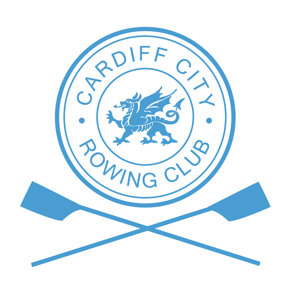 Collections Termaxx Rowing