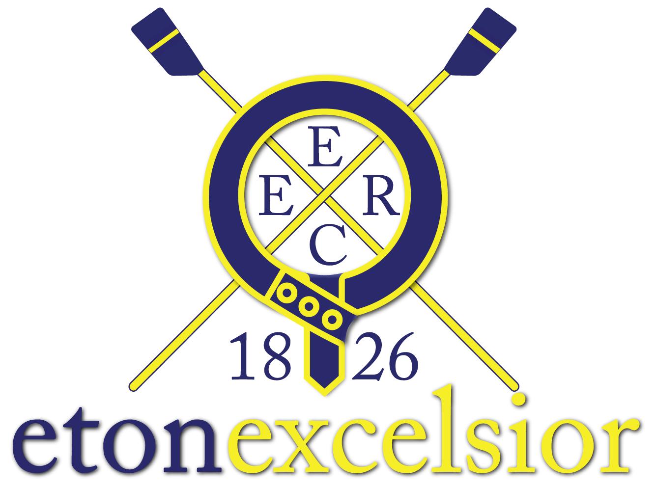 Eton Excelsior RC