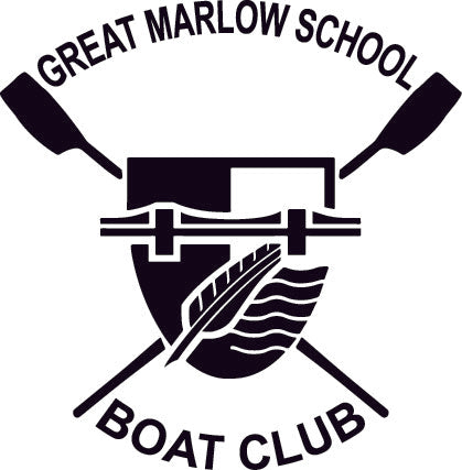 GMS Boat Club