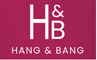 Hang & Bang