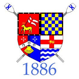 Sons of the Thames