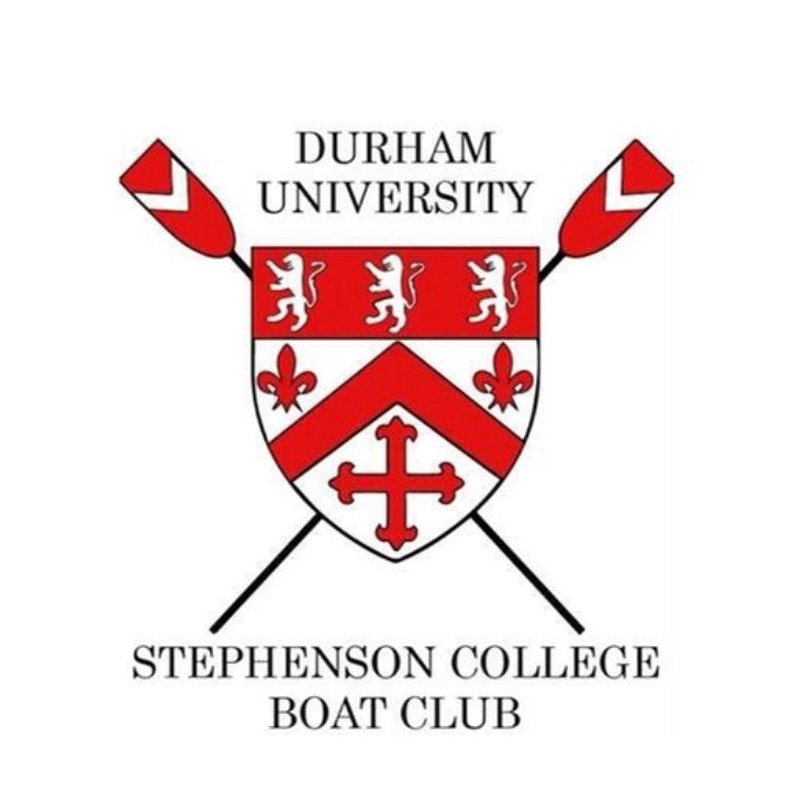 Stephenson College Boat Club