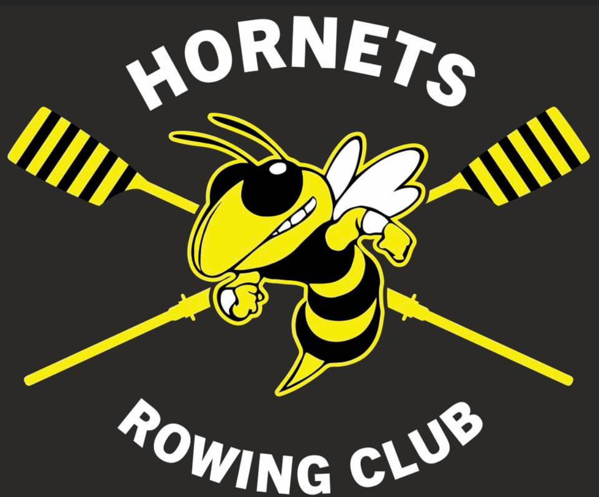 Hornets Rowing Club