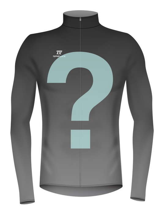 Bargain Bin Hybrid Fleece - Men's