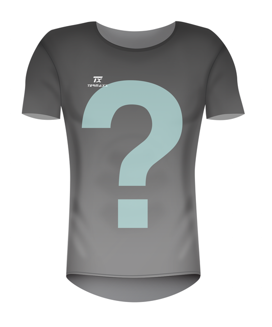 Bargain Bin Short Sleeve - Men's